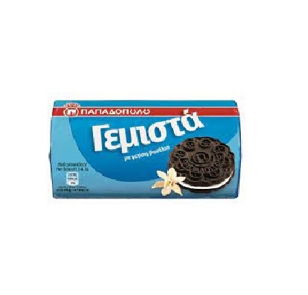 papadop-gemista-vanilia-85gr-